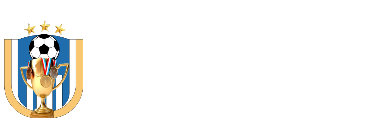 Copa Kids Estudiantil