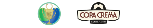 cupos